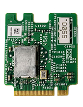 Avaya J100 Series IP Phone Wireless Module (700512402)