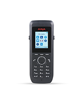 Avaya DECT 3730 Handset (700513191)