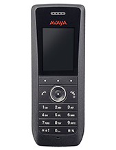 Avaya DECT 3735 Handset (700513192)