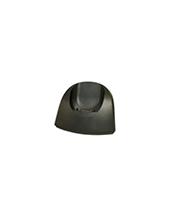 Avaya DECT 3730/3735 Programmer (700513194) Avaya DECT 3730/3735 Programmer (700513194)