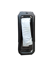 Avaya DECT 3730 Handset Leather Case (700513199) Avaya DECT 3730 Handset Leather Case (700513199)