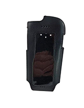 Avaya DECT 3735 Handset Leather Case (700513200)