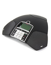 Avaya B179 SIP Conference Phone POE Only No AC Power with 3PCC (700513322)