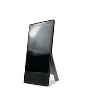 Avaya Vantage K175 Dual Port with Camera LIC:NU (700513905)