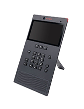 Avaya Vantage K155 (700513907)