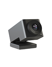 Huddly GO 1.0 Room Video Conferencing Camera