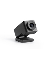 Huddly GO Video Conferencing Camera - Room Kit including 2.0m Angled USB Cable (7090043790085) Huddly GO Video Conferencing Camera - Room Kit including 2.0m Angled USB Cable (7090043790085)
