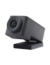 Huddly IQ Video Conferencing Camera - Room Kit including 2.0m Angled USB Cable (7090043790108) Huddly IQ Video Conferencing Camera - Room Kit including 2.0m Angled USB Cable (7090043790108)