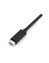 Huddly USB 3 Type C to C Cable 0.6m (7090043790313) Huddly USB 3 Type C to C Cable 0.6m (7090043790313)