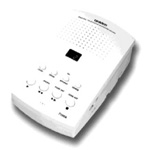 Uniden 7100A User Guide Manual Instructions Available for Download