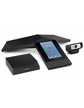 Polycom RealPresence Trio 8800 Collaboration Kit