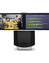 Polycom Media Centre 8000-720 1WC50