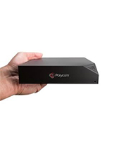 Power Supply (For Polycom Pano Wireless Presentation System) Power Supply (For Polycom Pano Wireless Presentation System)