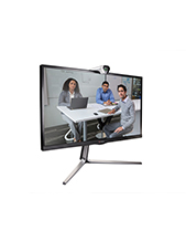 Polycom RealPresence Group Convene + Group Series