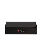 Polycom Pano Wireless Presentation System 7200-84685-012