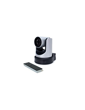 Polycom EagleEye MSR Camera 7230-60896-012