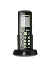 Polycom Repair/Replace Spectralink 7620 Handset