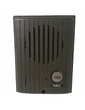 NEC SL1100 Door Phone Unit NEC SL1100 Door Phone Unit