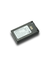 Konftel Battery 55w Konftel Battery 55w