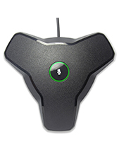 Konftel Smart Microphone (900102144)