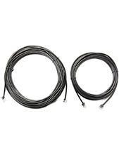 Konftel Daisy-Chain Cables (900102152) Konftel Daisy-Chain Cables (900102152)