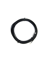 Konftel 55 and 55Wx Connection Cable Power Module 4/4 Konftel 55 and 55Wx Connection Cable Power Module 4/4