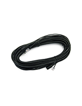 Konftel Connection Cable Power Analogue Telephone Konftel Connection Cable Power Analogue Telephone