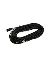 Konftel Extension Cable Power Analogue Telephone Konftel Extension Cable Power Analogue Telephone