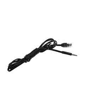 Konftel 55 and 55Wx Connection Cable Power Modular 4/4 GSM Cable iPhone 3GS KT300 Konftel 55 and 55Wx Connection Cable Power Modular 4/4 GSM Cable iPhone 3GS KT300