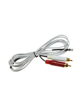 Konftel Connection Cable Video Systems Konftel Connection Cable Video Systems