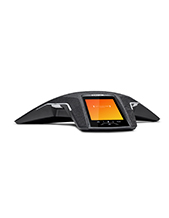 Konftel 800 IP Conference Phone (910101088) Konftel 800 IP Conference Phone (910101088)