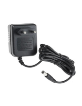 EnGenius 5V AC Adapter for DuraFon Charger Cradle