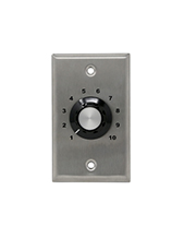 Algo Volume Control Button (ALGO-1204)