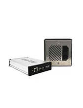 Algo IP Doorphone Controller + Intercom (ALGO-8028)