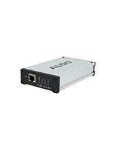 Algo SIP Interface Module IP Relay Controller (ALGO-8063)