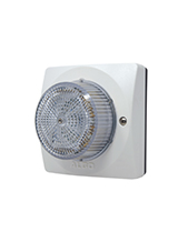 Algo SIP Strobe Light (ALGO-8128)