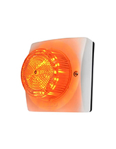 Algo IP Color Visual Alerter (ALGO-8138)