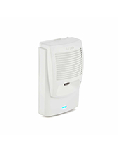 Algo 8180 IP Audio Alerter