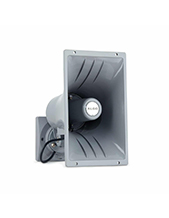 Algo 8186 IP Horn Speaker