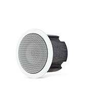 Algo SIP Ceiling Speaker (ALGO-8188)