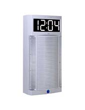 Algo IP Speaker – Clock (ALGO-8190)