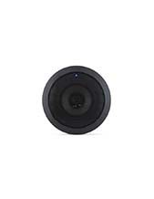 Algo Satellite Ceiling Speaker (ALGO-8198B)