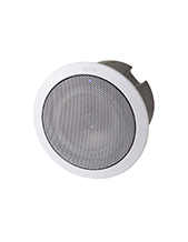 Algo SIP PoE+ Ceiling Speaker (ALGO-8198)