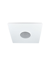 Algo Ceiling Speaker 2'x2' Panel (ALGO-81X8T2X2)