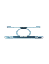 Algo Ceiling Speaker T-Bar Bracket (ALGO-81X8TBR)