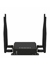 Aristel AN-P30 Industrial 4G LTE Router Aristel AN-P30 Industrial 4G LTE Router