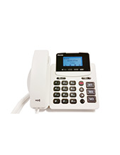 Aristel AN-R15P IP Big Button Phone with PoE Aristel AN-R15P IP Big Button Phone with PoE