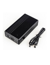 EnGenius AN12V2A 12V 2A DC Mini UPS