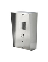 Aristel AN1804 4G Door intercom Aristel AN1804 4G Door intercom