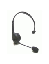 Aristel AN430 GAP-compatible Cordless DECT Headset (AN430)